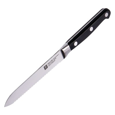 ZWILLING PROFESSIONAL S Universalmesser 13cm
