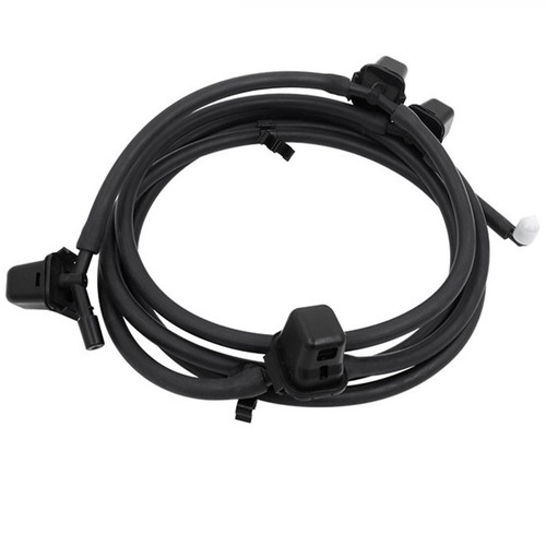 Nozzle Replacement Part Compatible with MBenz For GLE GLS and GL Series - Picture 6 of 9