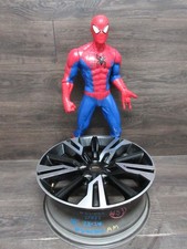 Mitsubishi Eclipse Cross, 2023, 18" Rim, No. 66050A