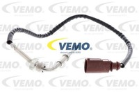 Vemo Sensor, Abgastemperatur V10-72-1474 FüR Audi