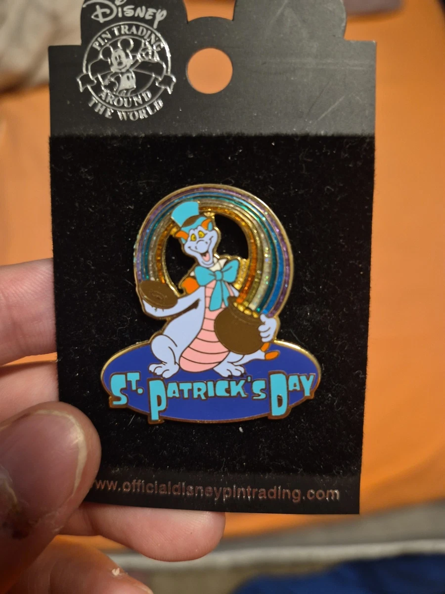 2003 Walt Disney World Patches & Pins (1968-Now) for sale | eBay