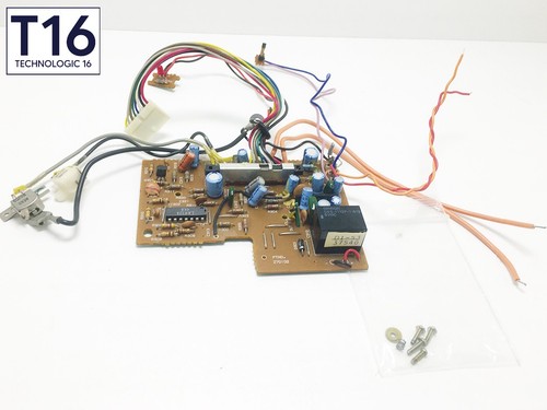 Thaï Boxing Sur Amstrad CPC - Cassette K7 - Testé, Fonctionne