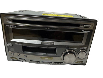 s-l400.jpg