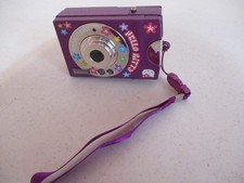 Hello Kitty- Camera-View Master Type-3 1/2 wide-2002-As Shown-Vintage
