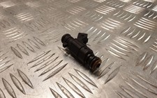 FIAT STILO 192 Einspritzdüse 0280155971 1.20 Petrol 59kw 2002 28409477