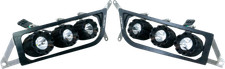 HERETIC Headlight 60010