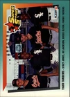 1992 Fleer Baseball (481-720) - You Pick - FREE SHIPPING 5+ Cards READ NM