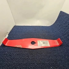 Lawn & Leaf LAL8573 12" Universal Mulching Blade Brush Cutter Blade