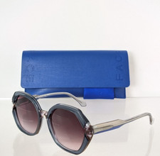 New Authentic FACE A FACE Sunglasses GIOCO 2 Col 4012 57mm Frame