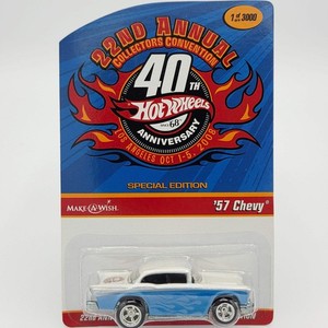 Hot Wheels Convention 2024 | eBay