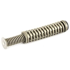 Glock SP07815 OEM Guide Rod Recoil Spring Assembly for Glock 19 23 32 Gen4