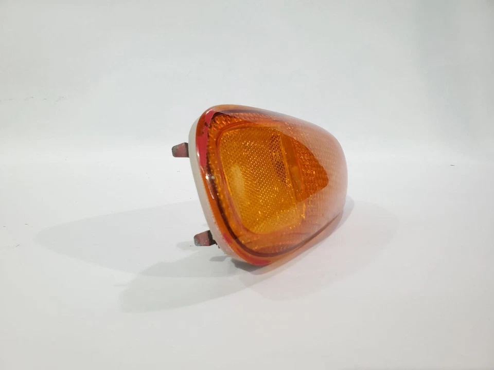 Luz delantera Mitsubishi 3000GT 1994 1998 SOHC base OEM 041-4310 Foto 4 de 4