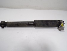 84373675 STOßDÄMPFER RECHTS HINTEN / 3188901 / 17277990 FÜR OPEL INSIGNIA GRAND