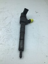 OPEL Signum (Z-C/S) *926 1Stk. Einspritzdüse  0445110159 Injektor 1.9 CDTI