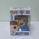 Funko Pop Toy Story 4 Gabby Gabby With Forky #537 Funko Pop