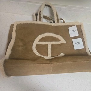 Telfar Ugg | eBay