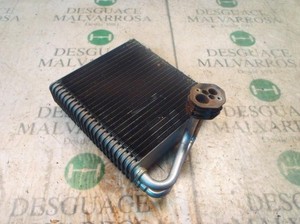 VERDAMPFER DER KLIMAANLAGE / 14327393 FÜR RENAULT SCENIC II PACK AUTHENTIQUE