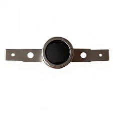 Installation Holes THERMOSTAT For Samsung Temperature Control Accessories