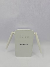 Netgear PLW1000V2 Powerline Wifi 1000 Access Point Extender Tested