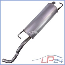 Kit de butée de suspension Seat LEON