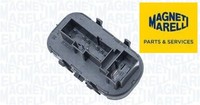 Magneti Marelli 000051111010 Schalter FüR Fensterheber Schalter FüR Ford