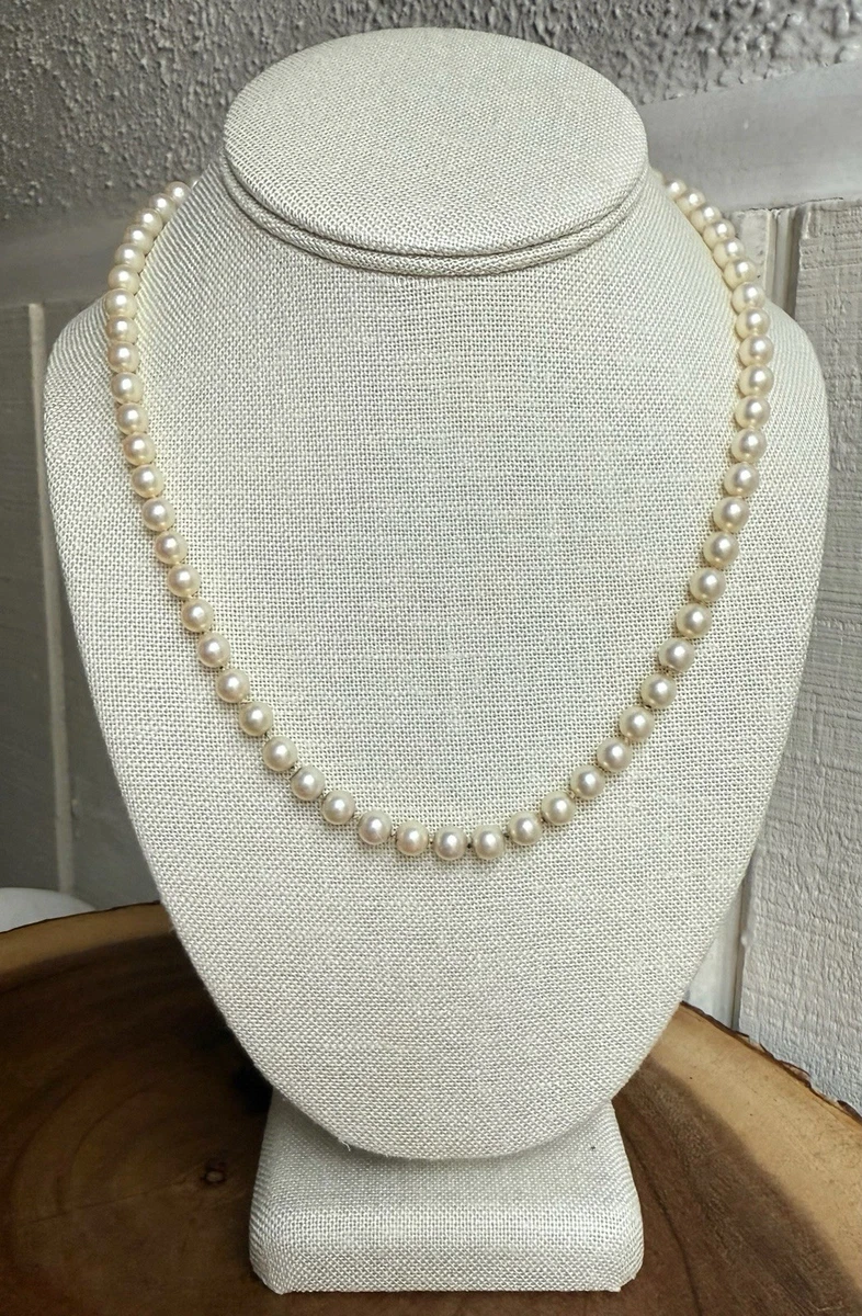 激レア！ハレクラニ・MIKIMOTOセット Mikimoto products for sale | eBay