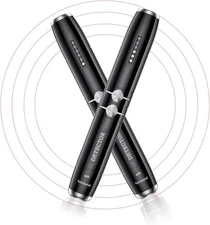 Ak480 Hidden Camera Detector Intelligent Anti-Spy Signal Detector