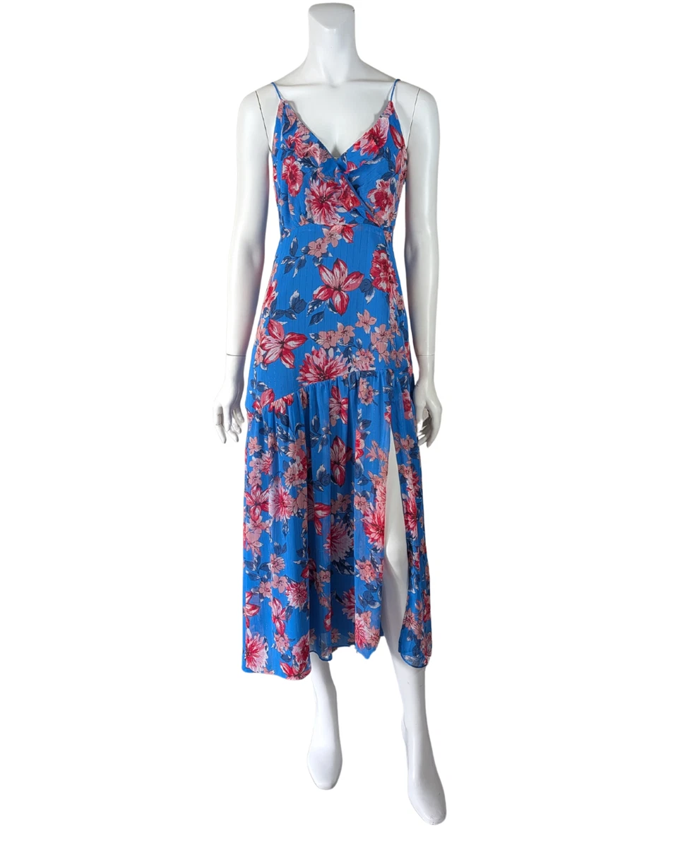 beach dress ebay Women's Beach Dresses for Sale