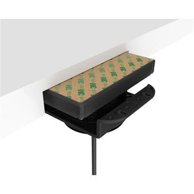 Scanstrut Hidden Waterproof Wireless Charger 3-Coil - 15W - 12/24V (SC-CW-1GT)