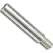 10 PCS 1" Screw Post Extensions Aluminum Binding Post Extenders Chicago