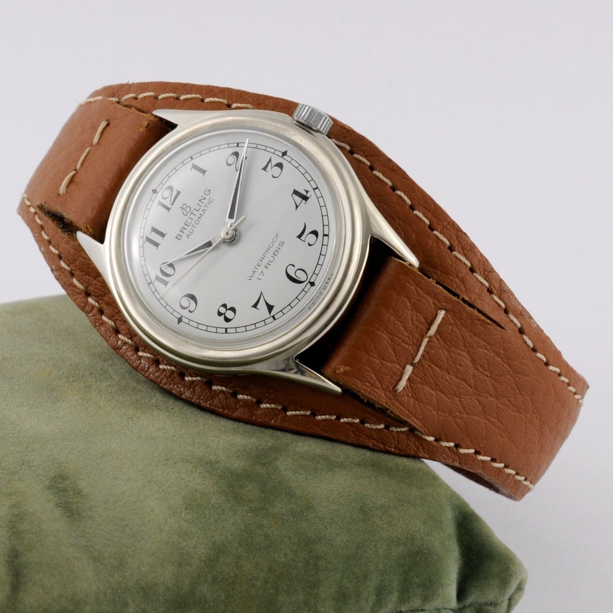 JEX 202 スターティングピストル JEX 202 Starting Pistol & Caps for Sports, School EUC | #113248279