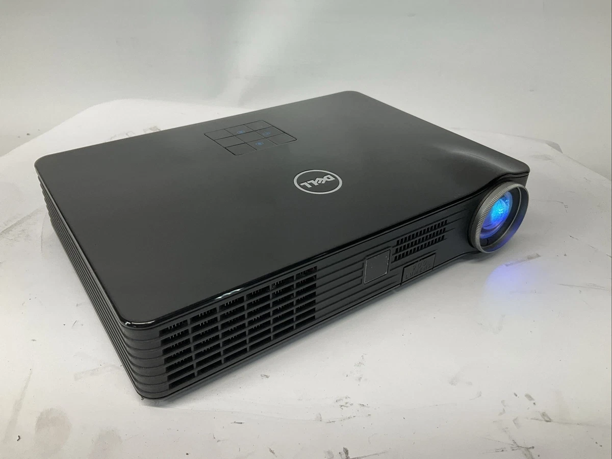Dell Projectors for sale | eBay