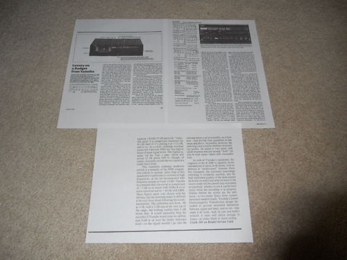 Picture 1
