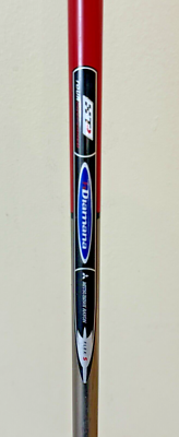 TaylorMade Rescue Dual 3 Hybride 19° – Graphite Stiff – Homme Droitier – Occasion