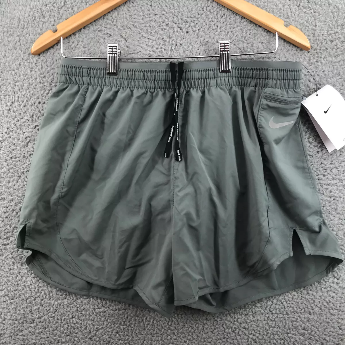 Women's 9 inch running shorts cheap