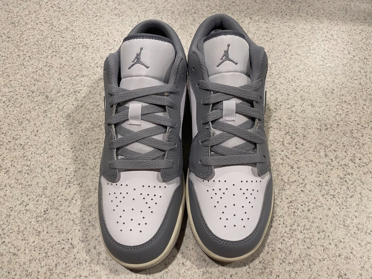 Nike Air Jordan 1 Low ビンテージグレー $_57.JPG?set_id=8800005007