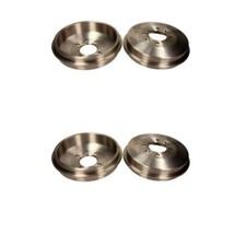 Tambour de frein Citroen C15