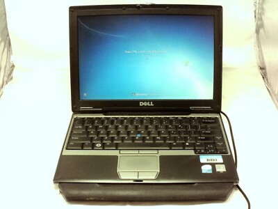 (未使用･未開封品)　DELL Latitude D410/D430/D610 Vostro 1000 XPS One対応メモリ1GB 60wa65s 未使用・未開封品) DELL Latitude D410/D430/D610 Vostro 1000