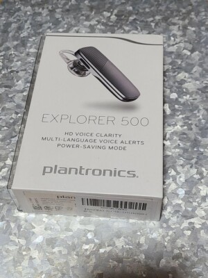 未使用品！Plantronics EXPLORER 500 s-l400.jpg