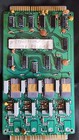RTP 021-0161-000T, ANALOG CONVERTER, RTP 140-0265-000E