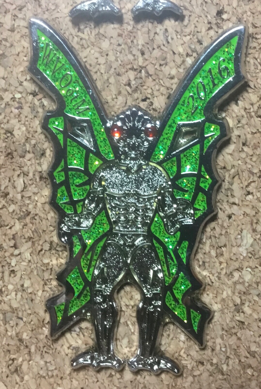Picture 1 of 1