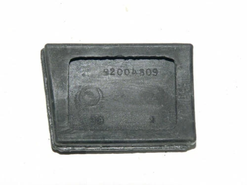 Holden Genuine OEM Car & Truck Pedals