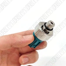 28600-P6H-013 For Honda Trans Transmission 2nd 3rd AT Oil Pressure Sensor Switch