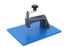 Easy Cutting Lens Glass Circle Cutter Tool Stained Glass & Regular Glass