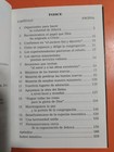 Picture 9 of 10