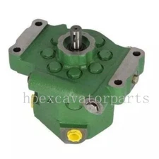 AR103033 New Hydraulic Pump Fits For John Deere 2250 2255 2350 2355 2440 2450 