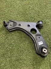 Braccio Oscillante Anteriore Sinistro Fiat 500L 52008282