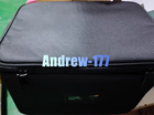 Picture 5 of 5