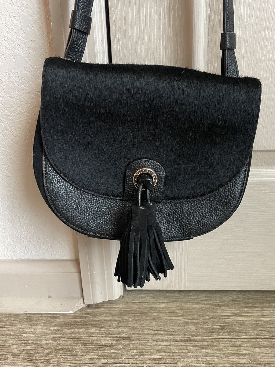 【Kate spade】small andi sequoia avenue♪ショルダーバッグ♪ org.jpg