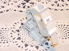 Phoenix Contact PC-GF10, Connector, Din Mount, RJ-45, C6A, Used!